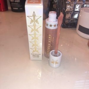 Jeffree Star Cosmetics Velour Lipstick